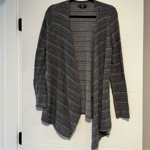 Volcom | Open Sweater
